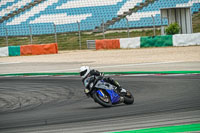 motorbikes;no-limits;november-2019;peter-wileman-photography;portimao;portugal;trackday-digital-images